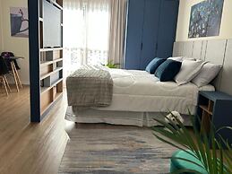 Beta Suites