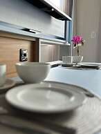 Beta Suites