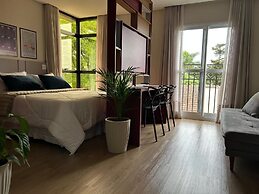 Beta Suites