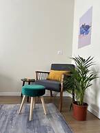 Beta Suites