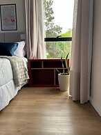 Beta Suites