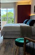 Beta Suites