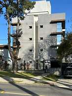 Beta Suites