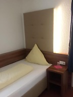 Hotel Riede
