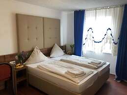 Hotel Riede