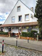 Hotel Riede
