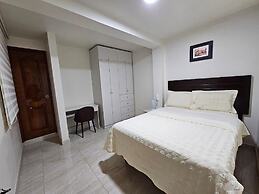Solay Inn