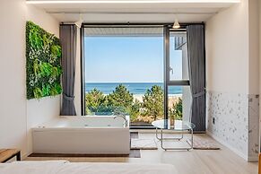 Yangyang Surf Shack