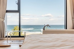 Yangyang Surf Shack