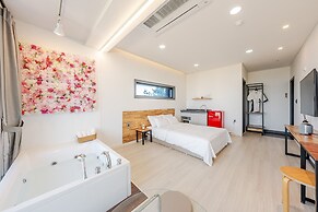 Yangyang Surf Shack