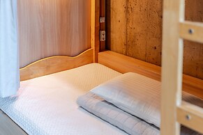 Yangyang Surf Shack