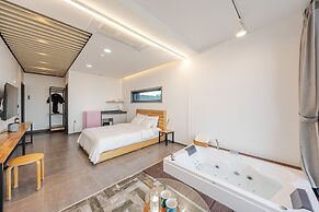 Yangyang Surf Shack
