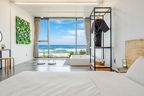 Yangyang Surf Shack