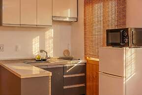 Yangpyeong Narinsoom Private Villa