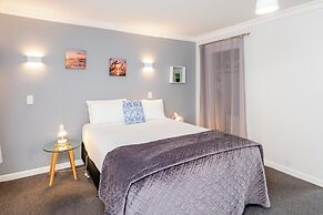 Kings Court Motel
