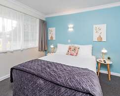 Kings Court Motel