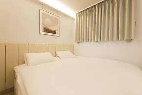 Marant Residence Hotel
