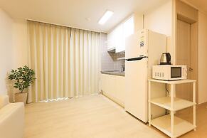 Marant Residence Hotel