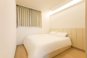 Marant Residence Hotel