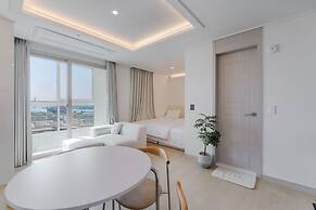 Marant Residence Hotel