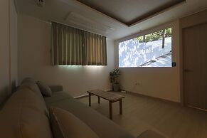 Marant Residence Hotel
