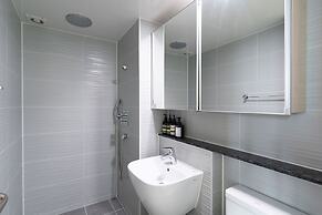 Marant Residence Hotel