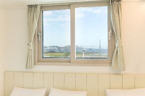 Marant Residence Hotel