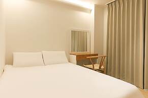 Marant Residence Hotel