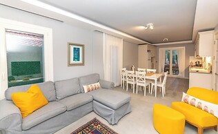 Villa Familia 2 Selimiye Daily Rentals