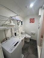 One Point Five Hotel