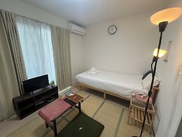 One Point Five Hotel
