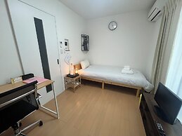 One Point Five Hotel
