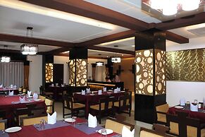 Hotel White Tara
