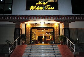Hotel White Tara