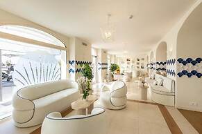 A mare Boutique Hotel & Spa