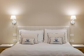 A mare Boutique Hotel & Spa