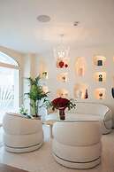 A mare Boutique Hotel & Spa