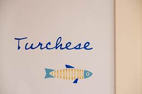 A mare Boutique Hotel & Spa
