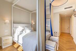 A mare Boutique Hotel & Spa
