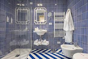 A mare Boutique Hotel & Spa