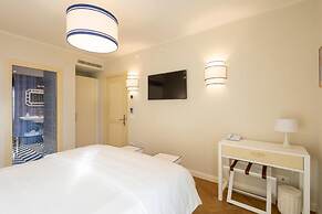 A mare Boutique Hotel & Spa