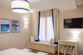 A mare Boutique Hotel & Spa