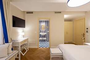 A mare Boutique Hotel & Spa