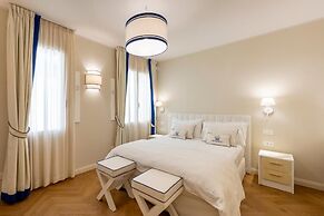 A mare Boutique Hotel & Spa