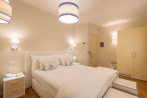 A mare Boutique Hotel & Spa