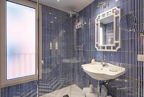 A mare Boutique Hotel & Spa