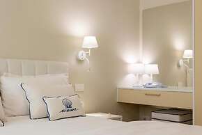 A mare Boutique Hotel & Spa