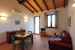 Corte Attìlea