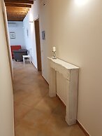 Corte Attìlea