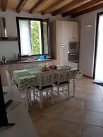 Corte Attìlea